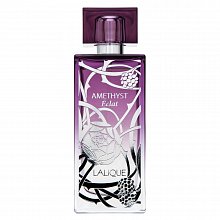 Lalique Amethyst Eclat Eau de Parfum voor vrouwen 100 ml