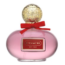 Coach Poppy Eau de Parfum para mujer 100 ml