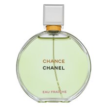 Chanel Chance Eau Fraiche Eau de Parfum para mujer 100 ml