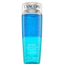 Lancôme Bi-Facil finom szem sminktisztító Makeup Remover 125 ml
