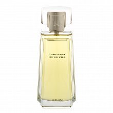 Carolina Herrera Carolina Herrera Eau de Parfum for women 100 ml