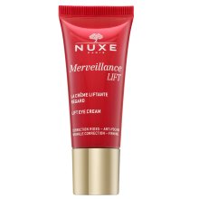 Nuxe Merveillance Lift krem pod oczy Lift Eye Cream 15 ml