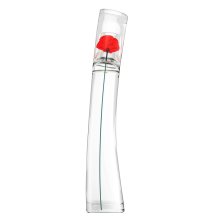 Kenzo Flower By Kenzo Couture Edition parfémovaná voda pre ženy 50 ml