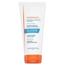 Ducray Anaphase+ Strengthening Conditioner strengthening conditioner for thinning hair 200 ml