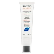 Phyto PhytoDefrisant Anti-Frizz Touch-Up Care öblítés nélküli ápolás hajgöndörödés és rendezetlen hajszálak ellen 50 ml