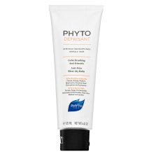 Phyto PhytoDefrisant Anti-Frizz Blow Dry Balm stylingový krém proti krepatění vlasů 125 ml