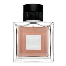 Guerlain L'Homme Idéal Eau de Parfum férfiaknak 50 ml