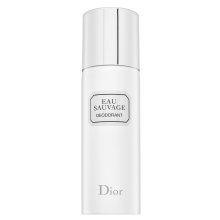 Dior (Christian Dior) Eau Sauvage deospray bărbați 150 ml