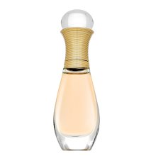 Dior (Christian Dior) J'adore haj illat nőknek 40 ml