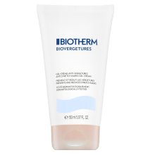 Biotherm Biovergetures Gelcreme Stretch Marks Reduction Cream Gel 150 ml