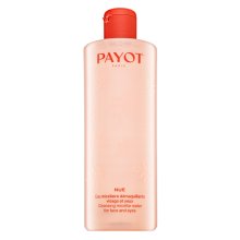 Payot micellaire waterreiniger NUE Eau Micellaire Démaquillant 400 ml