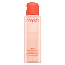Payot twee-stappen make-up remover NUE Démaquillant Bi-Phase 100 ml