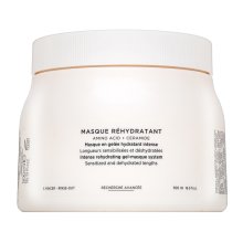 Kérastase Spécifique Masque Réhydratant nourishing hair mask with moisturizing effect 500 ml