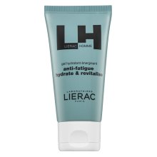 Lierac Homme gel facial Gel Hydratant Énergisant 50 ml