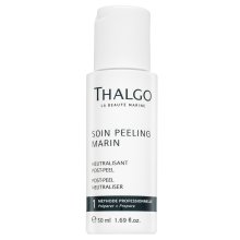 Thalgo emulsione calmante Soin Peeling Marin Post-Peel Neutraliser 50 ml