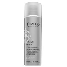 Thalgo essenza esfoliante Micro-Peeling Water Essence 125 ml