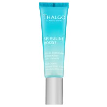 Thalgo ser cu hidratare intensivă Spiruline Boost Energising Detoxifying Serum 30 ml