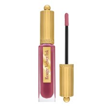 Bourjois Rouge Velvet Ink vloeibare lippenstift voor een mat effect 17 Grenad - Dict 3,5 ml