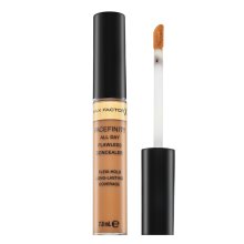 Max Factor Facefinity All Day Flawless Concealer 070 corrector 7,8 ml