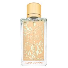 Lancôme Figues & Agrumes Eau de Parfum uniszex 100 ml
