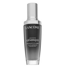 Lancôme Génifique Advanced Loțiune de întinerire Serum 50 ml