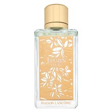 Lancôme Jasmin d'Eau Eau de Parfum para mujer 100 ml