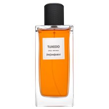 Yves Saint Laurent Laurent Le Vestiaire Des Tuxedo Eau de Parfum unisex 250 ml
