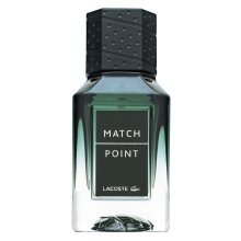 Lacoste Match Point Eau de Parfum für Herren 30 ml