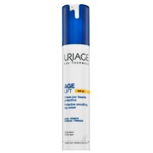 Uriage Age Lift crema de día SPF30 Protective Smoothing Day Cream 40 ml