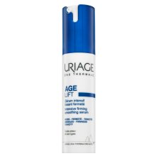 Uriage Age Lift серум Intensive Firming Smoothing Serum 30 ml