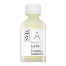 SVR Ampoule [A] Lift Smoothing Concentrate концентрирана регенеративна грижа за зряла кожа 30 ml