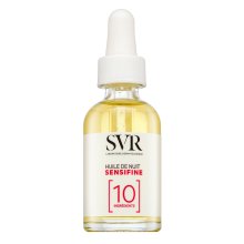 SVR Sensifine aceite revitalizador para la noche Huile De Nuit 30 ml