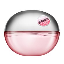 DKNY Be Delicious Fresh Blossom Eau de Parfum for women 50 ml