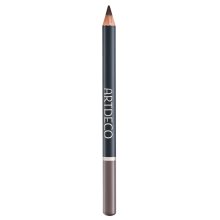 Artdeco Eye Brow Pencil pincel para cejas 3 Soft Brown 1,1 g