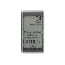 Artdeco Eyeshadow сенки за очи 04 0,8 g