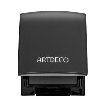 Artdeco Beauty Box Duo leere Palette für Lidschatten/Rouge