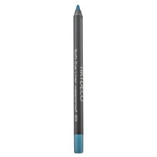 Artdeco Soft Eye Liner Waterproof водоустойчив молив за очи 23 Cobalt Blue 1,2 g