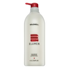 Goldwell Elumen Color Conditioner balsam pentru păr vopsit 1000 ml