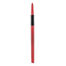 Artdeco Mineral Lip Styler Contour Lip Pencil 09 0,4 g