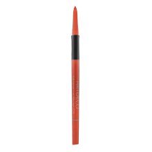 Artdeco Mineral Lip Styler lápiz delineador para labios 03 0,4 g