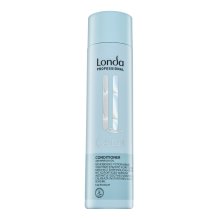Londa Professional C.A.L.M Conditioner schützender Conditioner für empfindliche Kopfhaut 250 ml