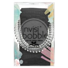 InvisiBobble Wrapstar Snake It Off hair ring