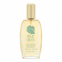 Elizabeth Arden Blue Grass Eau de Parfum for women 100 ml