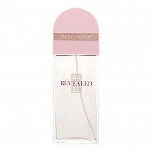 Elizabeth Arden Red Door Revealed Eau de Parfum for women 100 ml