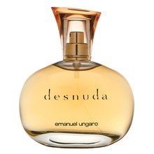 Emanuel Ungaro Desnuda Eau de Parfum para mujer 100 ml