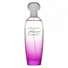 Estee Lauder Pleasures Intense Eau de Parfum for women 100 ml