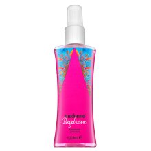 Madonna Daydream Body spray for women 100 ml