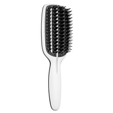 Tangle Teezer Blow-Styling hairbrush Half Paddle