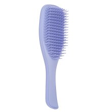 Tangle Teezer Wet Detangler hairbrush for easy combing Sweet Lavender