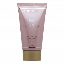 Gloria Vanderbilt Vanderbilt Body lotions for women 100 ml